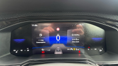 Volkswagen Taigo 1.0 TSI Match 5dr Petrol Hatchback